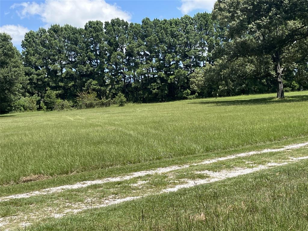 T T Havens - Residential