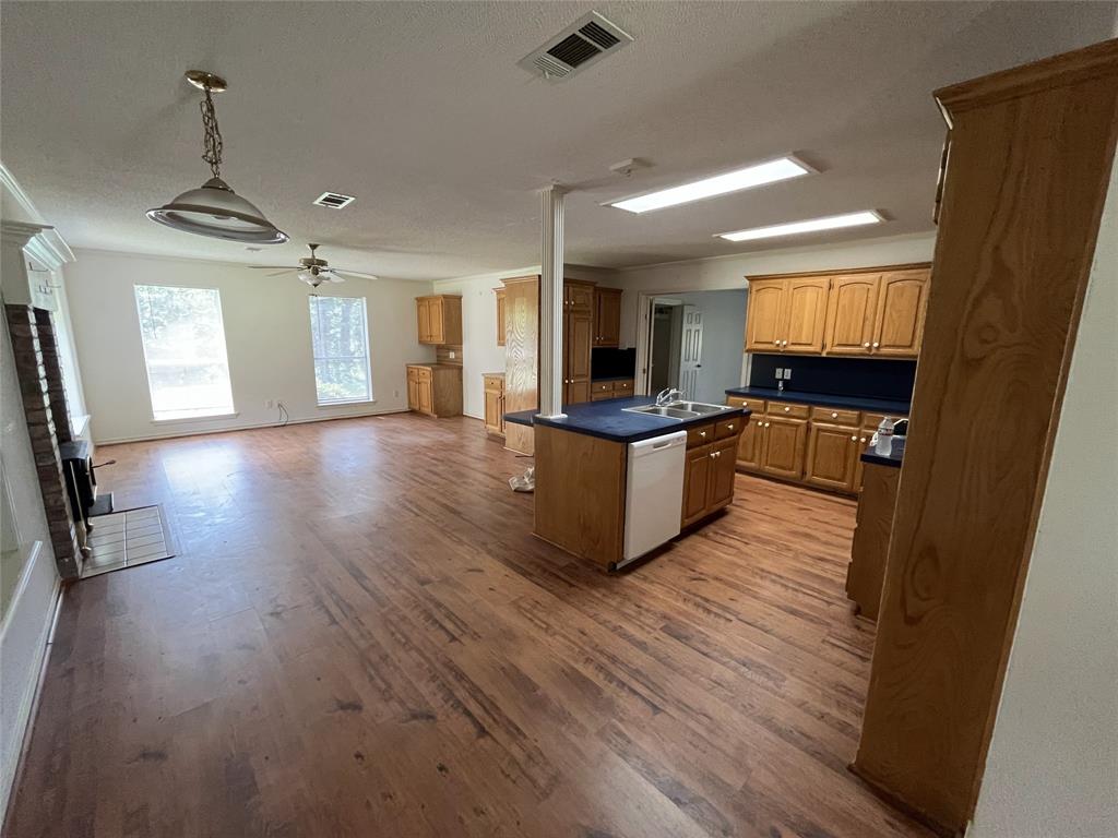 T T Havens - Residential