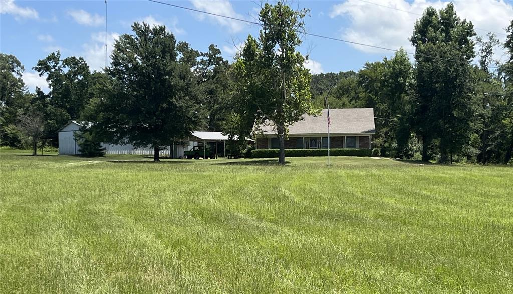 210 VZ County Rd 2139