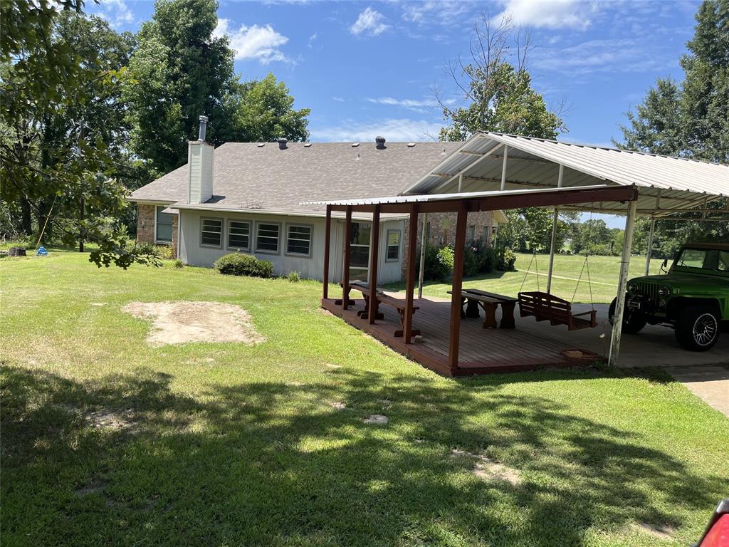 210 VZ County Rd 2139