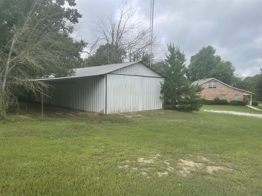 T T Havens - Residential