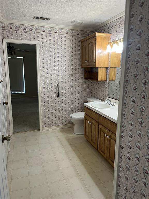 T T Havens - Residential