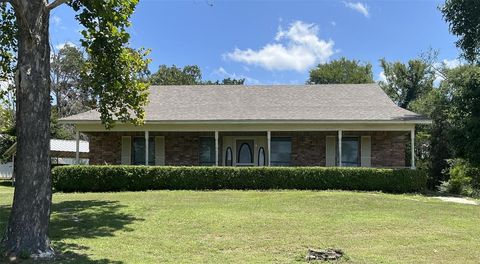 210 VZ County Rd 2139 Canton TX 75103