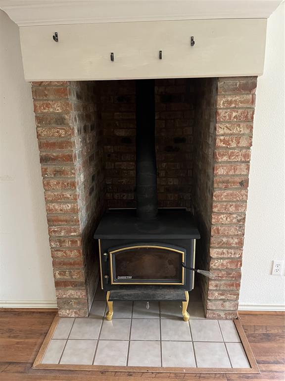 T T Havens - Residential