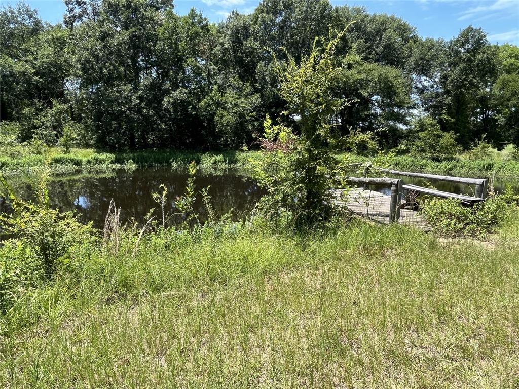 T T Havens - Residential