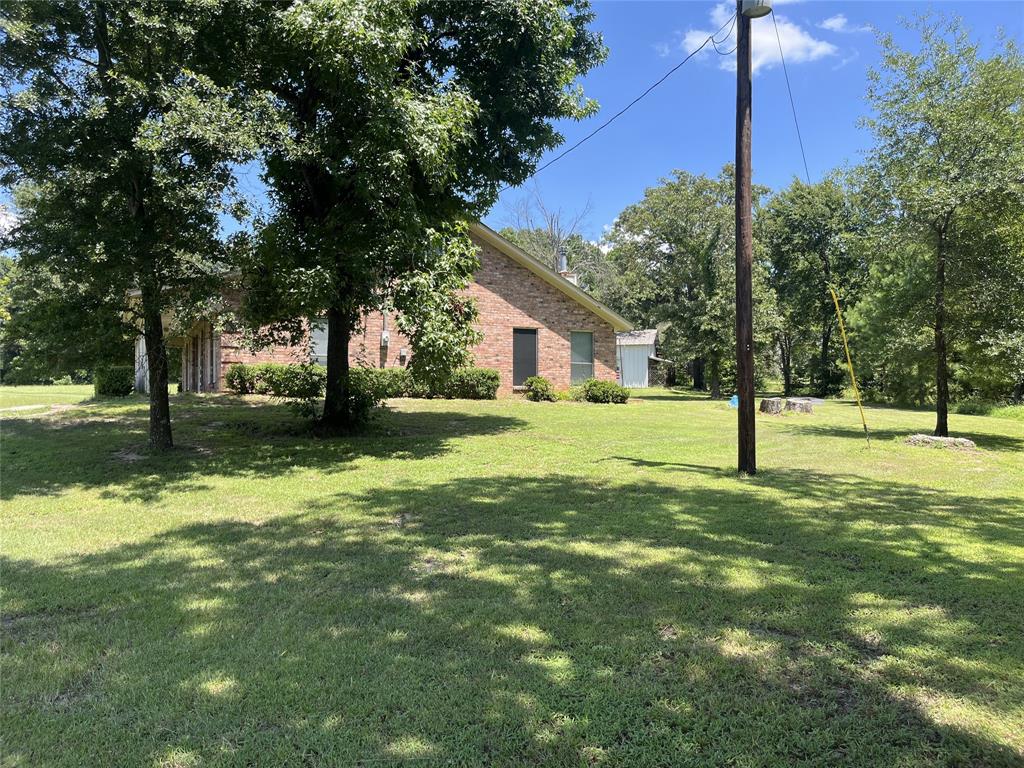 210 VZ County Rd 2139