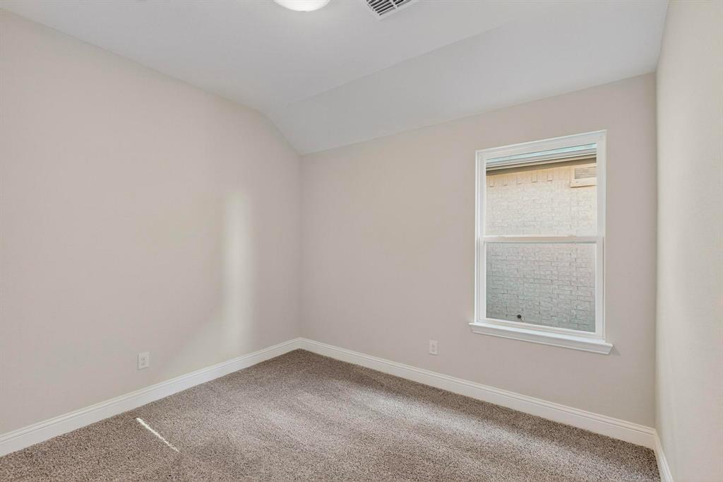 Venetian at Weston, Phase 2 - Residential Lease