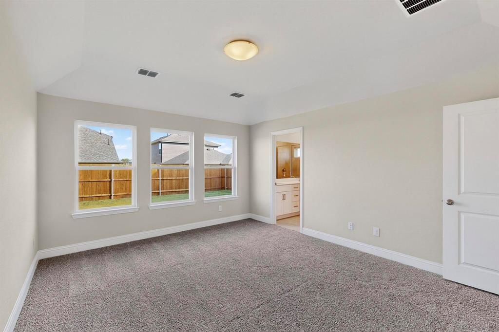 Venetian at Weston, Phase 2 - Residential Lease