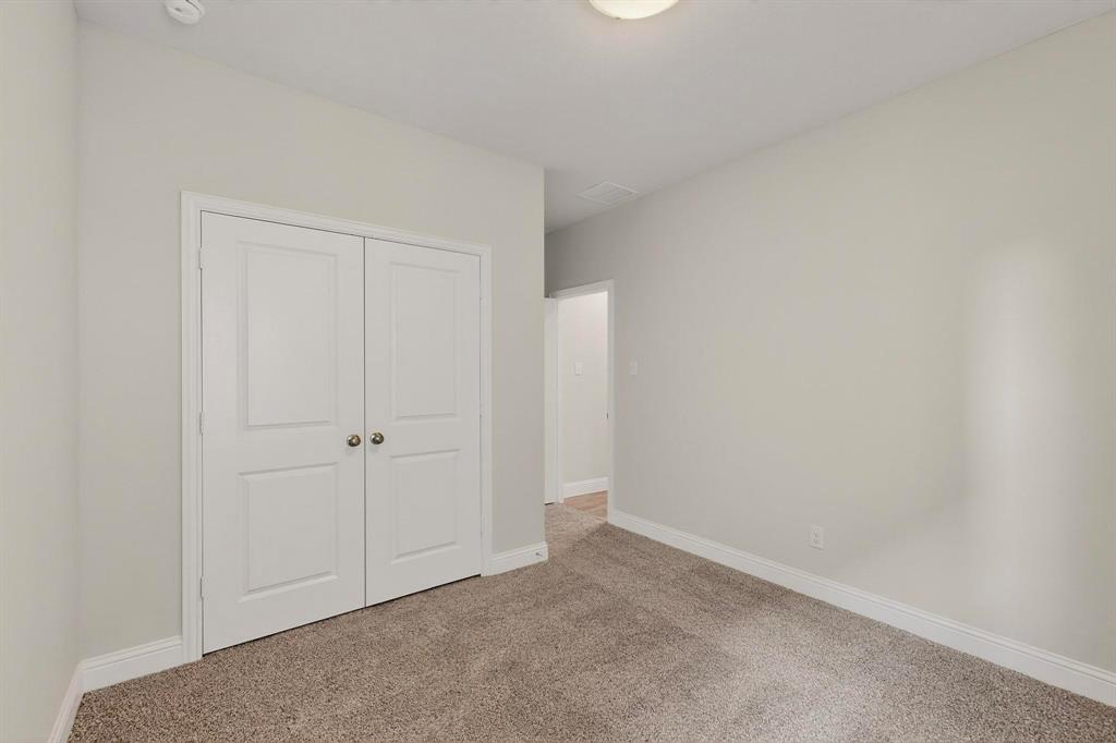 Venetian at Weston, Phase 2 - Residential Lease