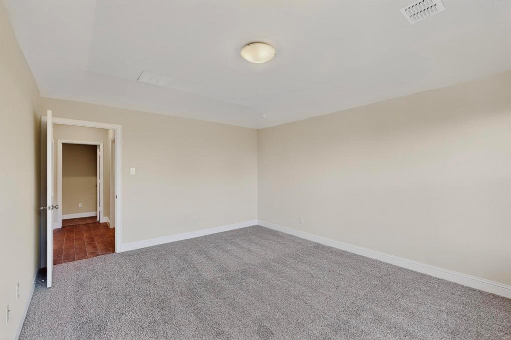 Venetian at Weston, Phase 2 - Residential Lease