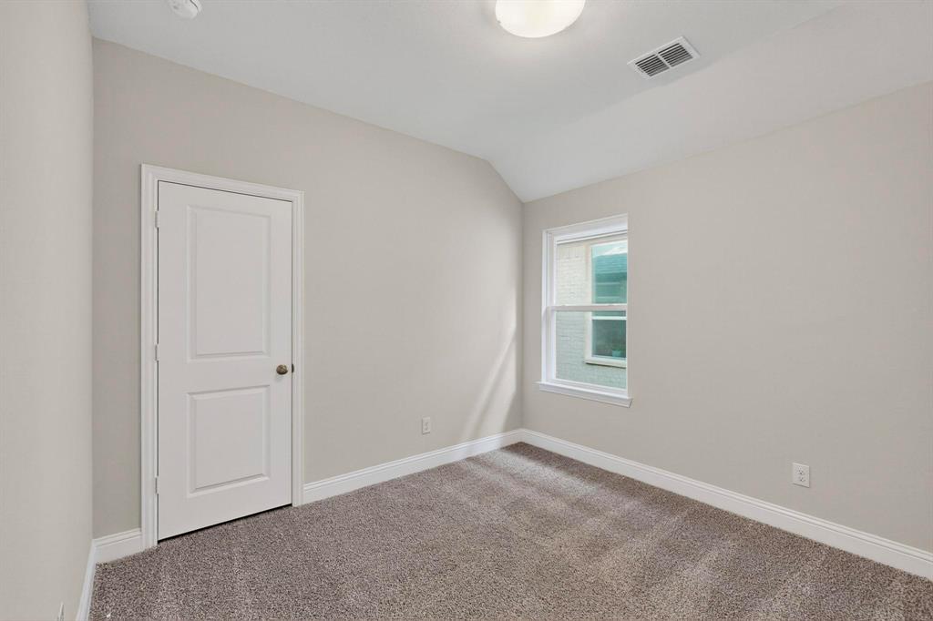 Venetian at Weston, Phase 2 - Residential Lease