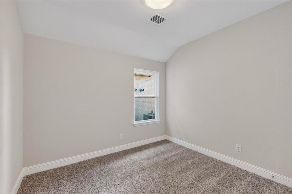 Venetian at Weston, Phase 2 - Residential Lease