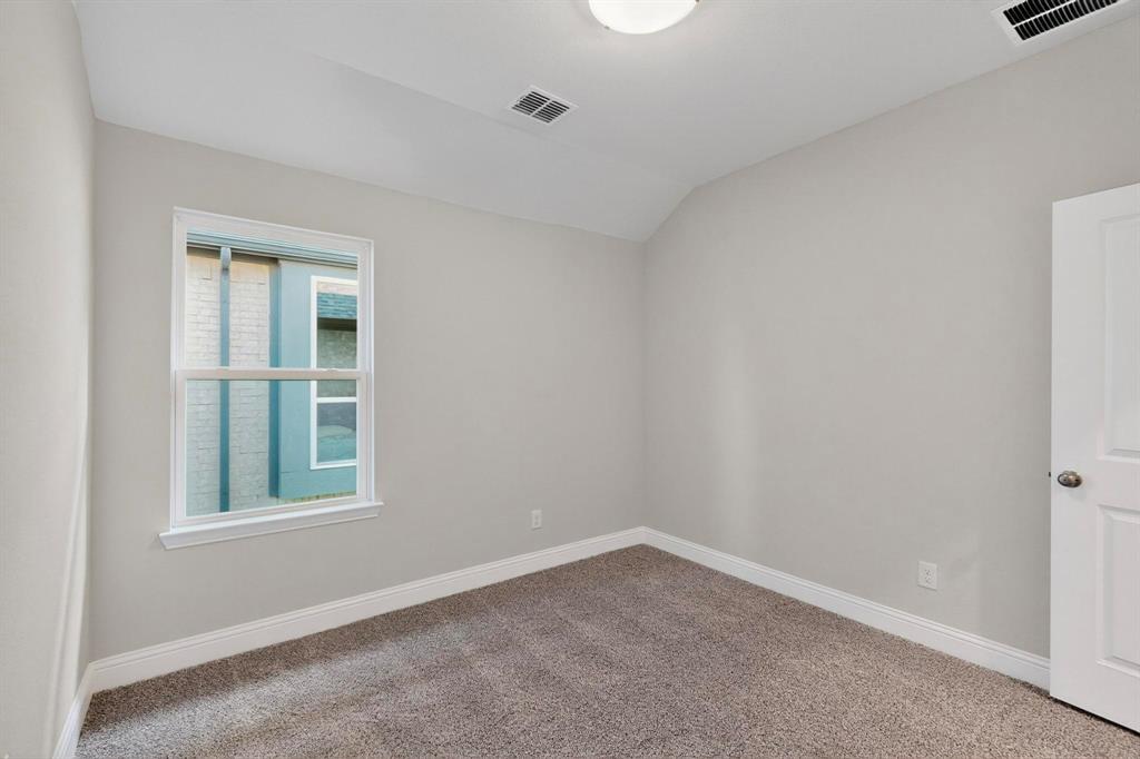 Venetian at Weston, Phase 2 - Residential Lease