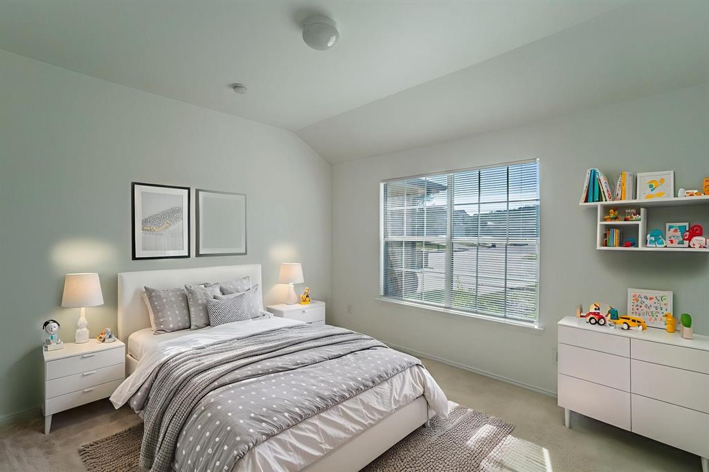 Mountain Crk Mdws Ph II - Residential