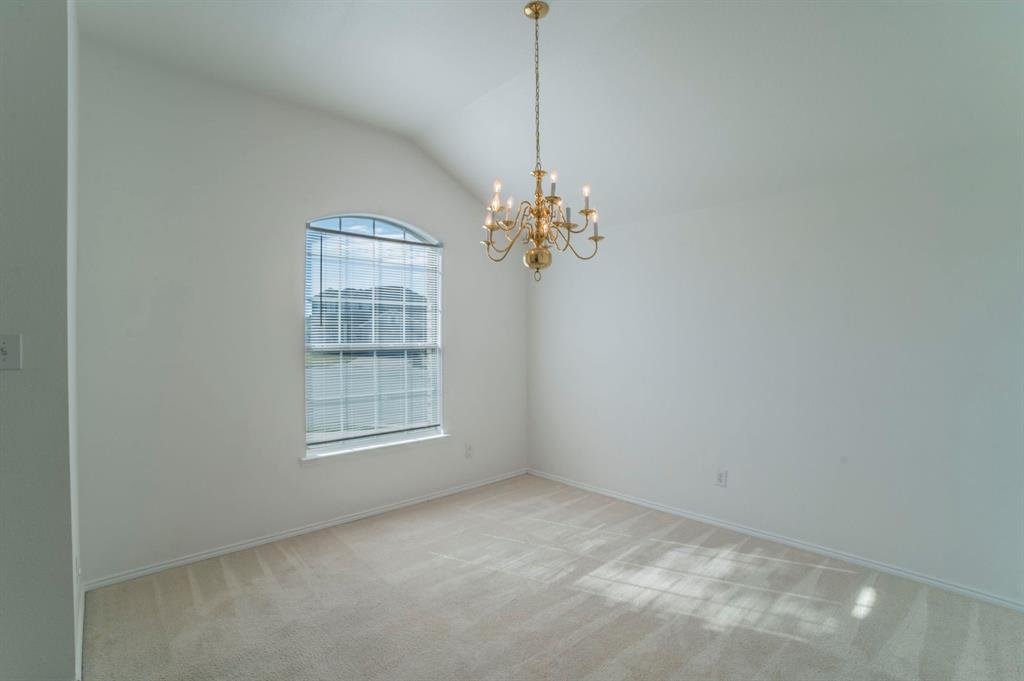 Mountain Crk Mdws Ph II - Residential