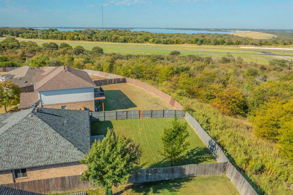 Mountain Crk Mdws Ph II - Residential