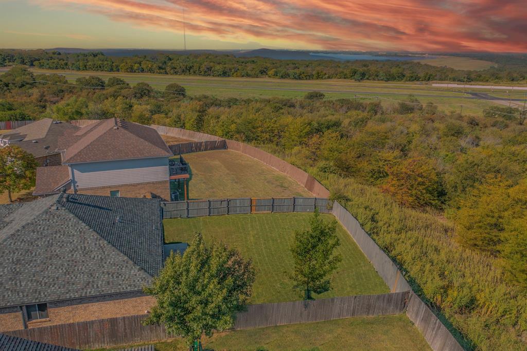 6333 Pool View Drive