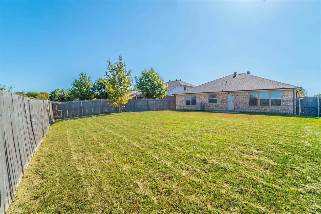 Mountain Crk Mdws Ph II - Residential