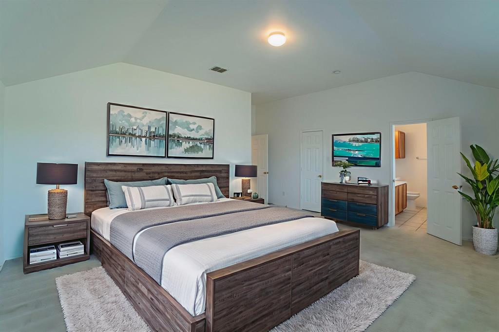 Mountain Crk Mdws Ph II - Residential