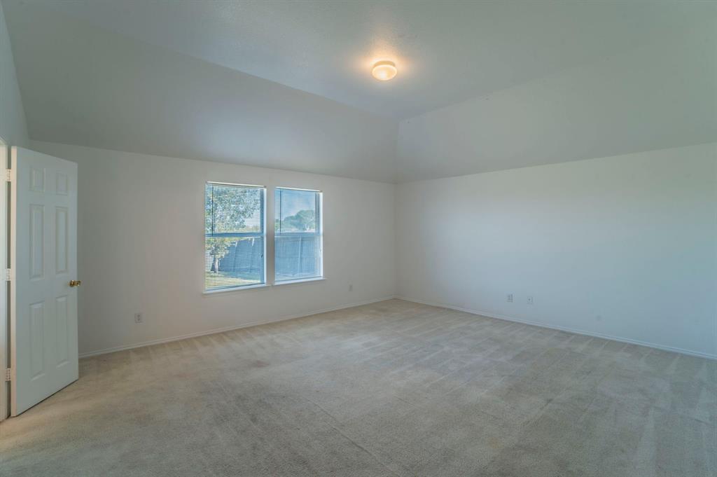 Mountain Crk Mdws Ph II - Residential