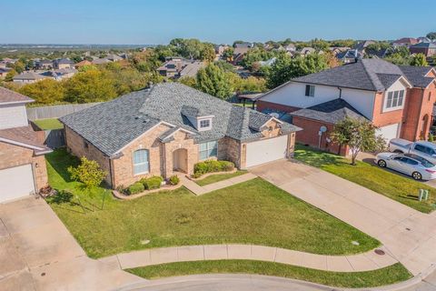 6333 Pool View Drive Dallas TX 75249