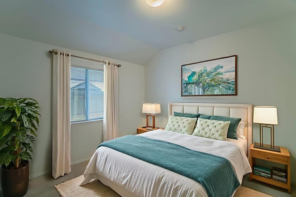 Mountain Crk Mdws Ph II - Residential