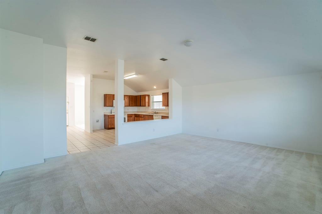 Mountain Crk Mdws Ph II - Residential