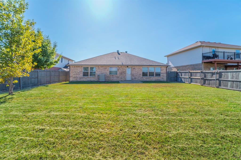 Mountain Crk Mdws Ph II - Residential