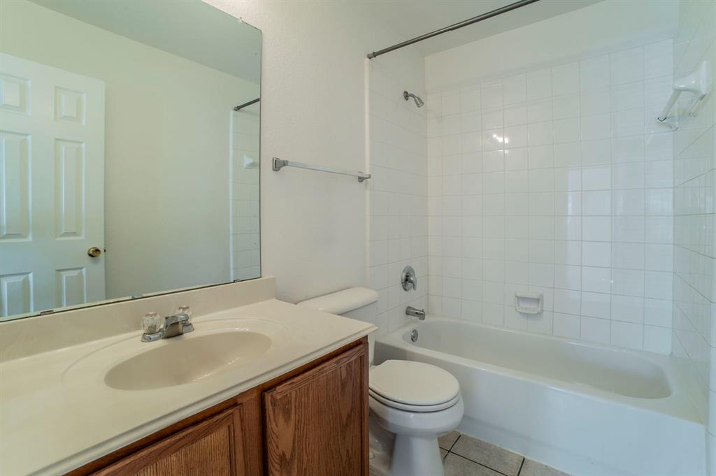 Mountain Crk Mdws Ph II - Residential