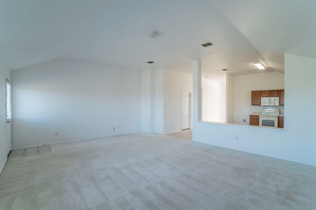 Mountain Crk Mdws Ph II - Residential