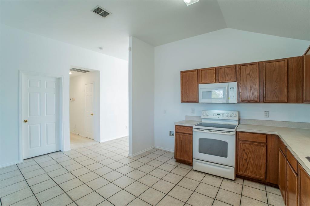 Mountain Crk Mdws Ph II - Residential