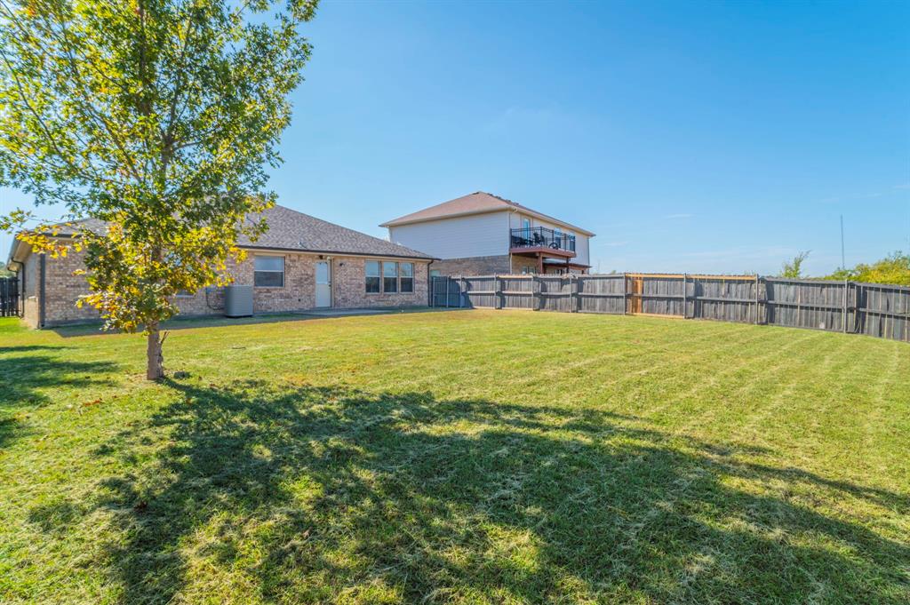 Mountain Crk Mdws Ph II - Residential