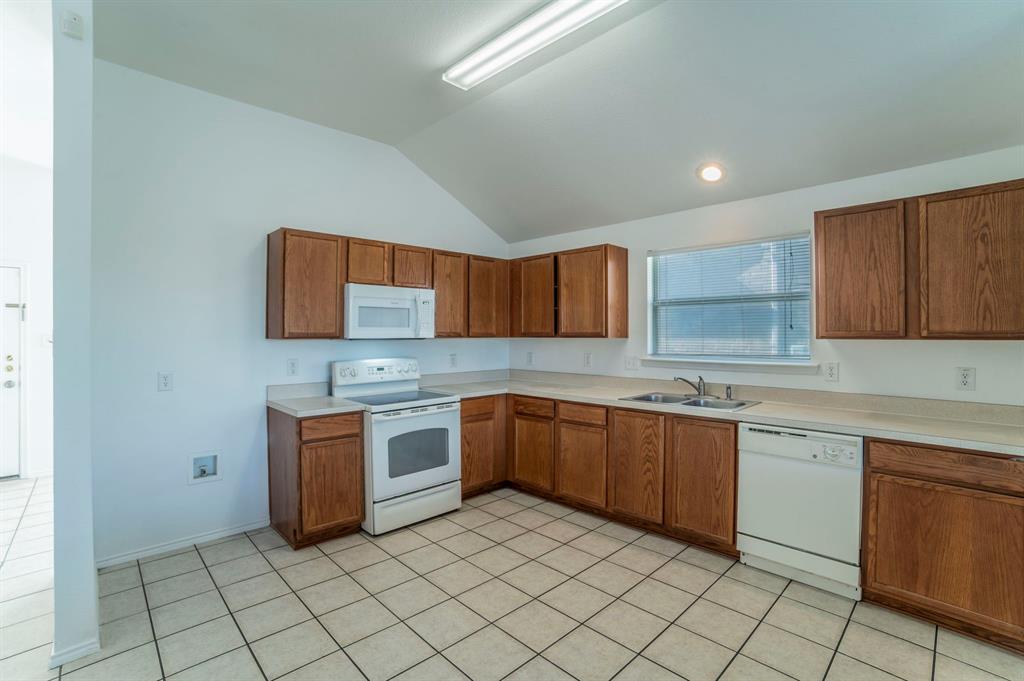 Mountain Crk Mdws Ph II - Residential