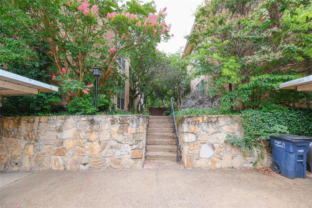 Queensborough Heights Add - Residential Lease