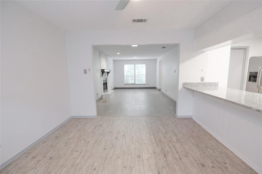 Queensborough Heights Add - Residential Lease