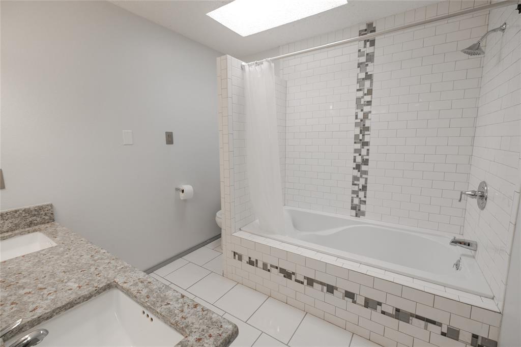 Queensborough Heights Add - Residential Lease