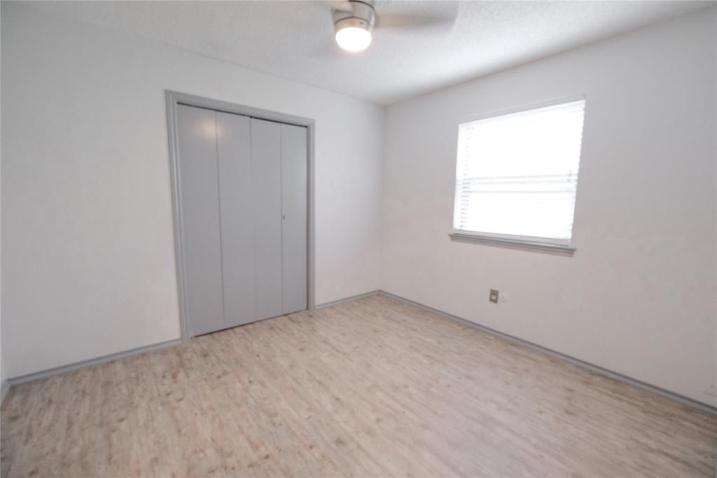 Queensborough Heights Add - Residential Lease