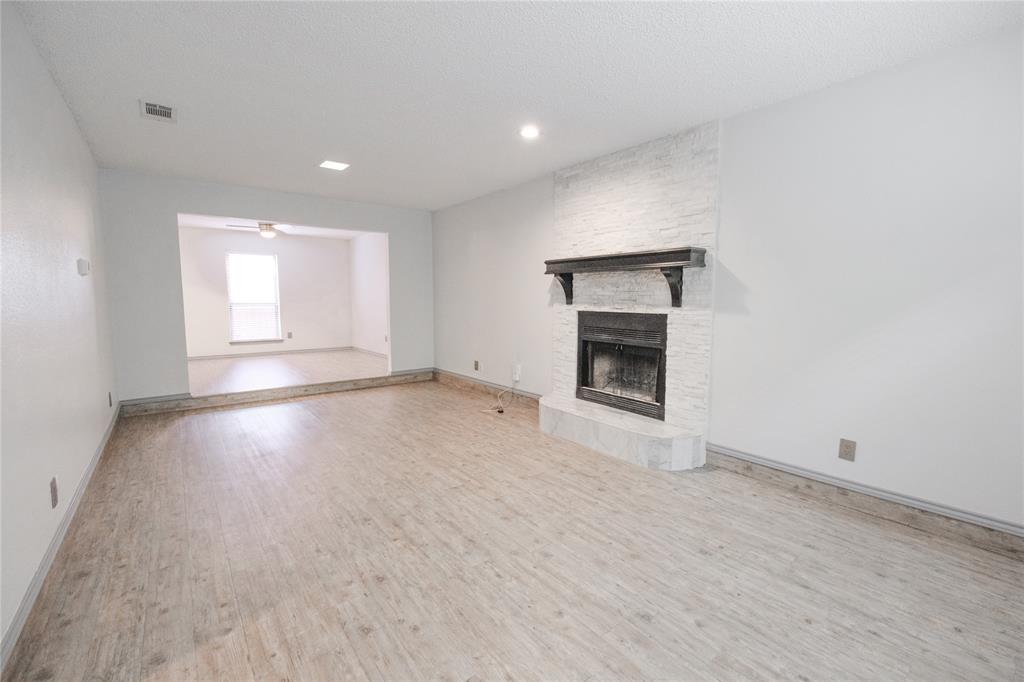 Queensborough Heights Add - Residential Lease