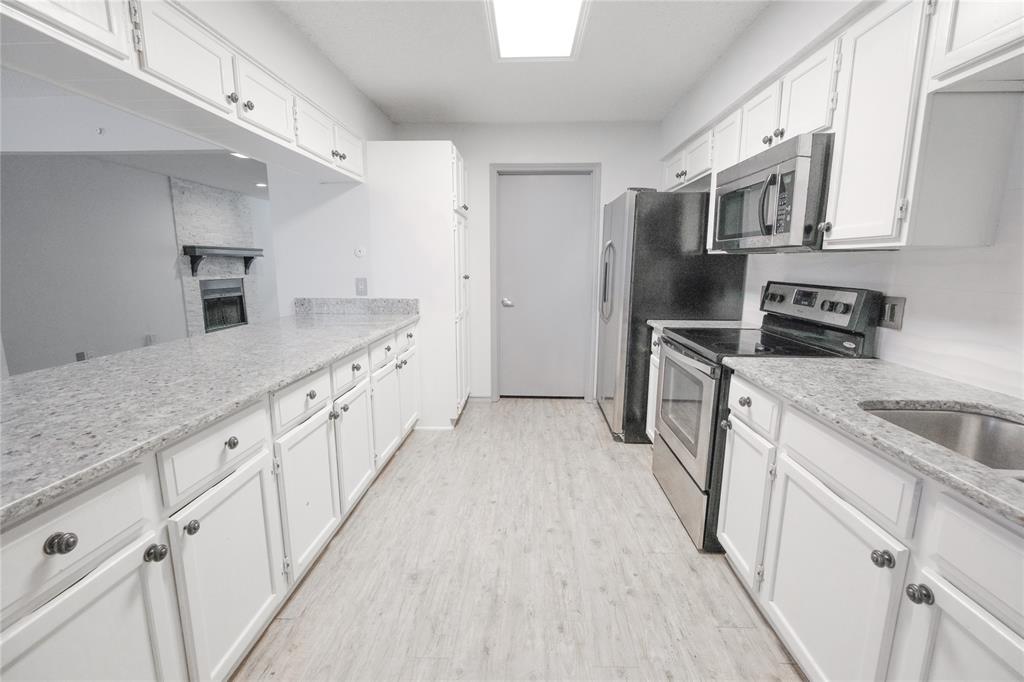 Queensborough Heights Add - Residential Lease