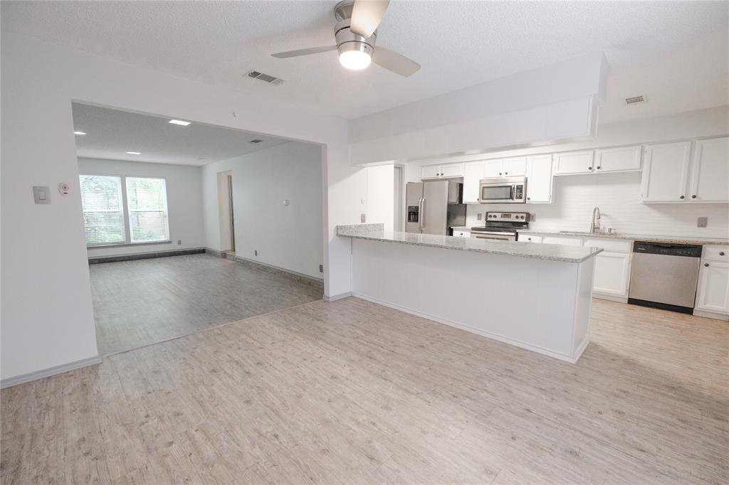 Queensborough Heights Add - Residential Lease