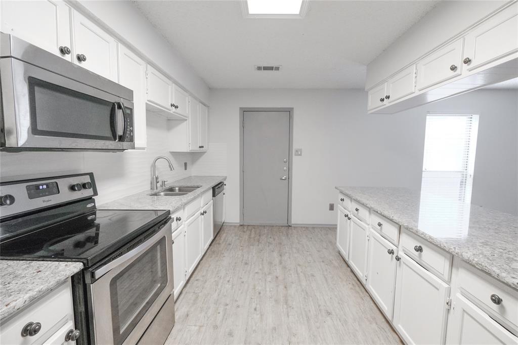 Queensborough Heights Add - Residential Lease