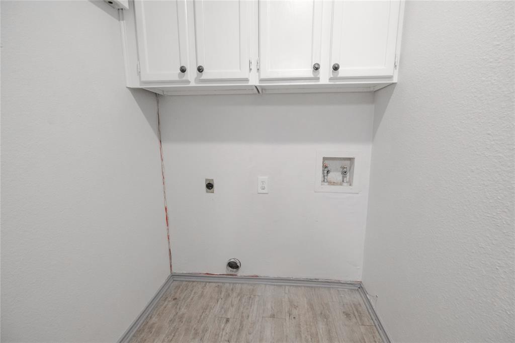 Queensborough Heights Add - Residential Lease