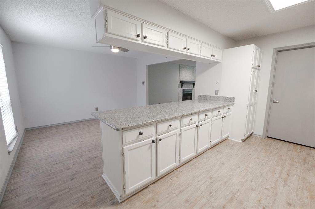 Queensborough Heights Add - Residential Lease