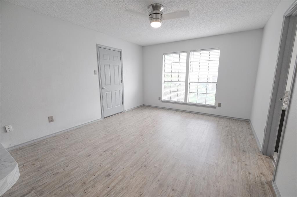 Queensborough Heights Add - Residential Lease