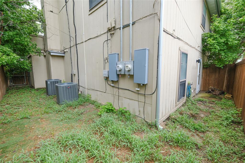 Queensborough Heights Add - Residential Lease