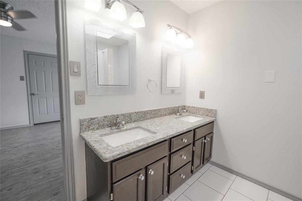 Queensborough Heights Add - Residential Lease