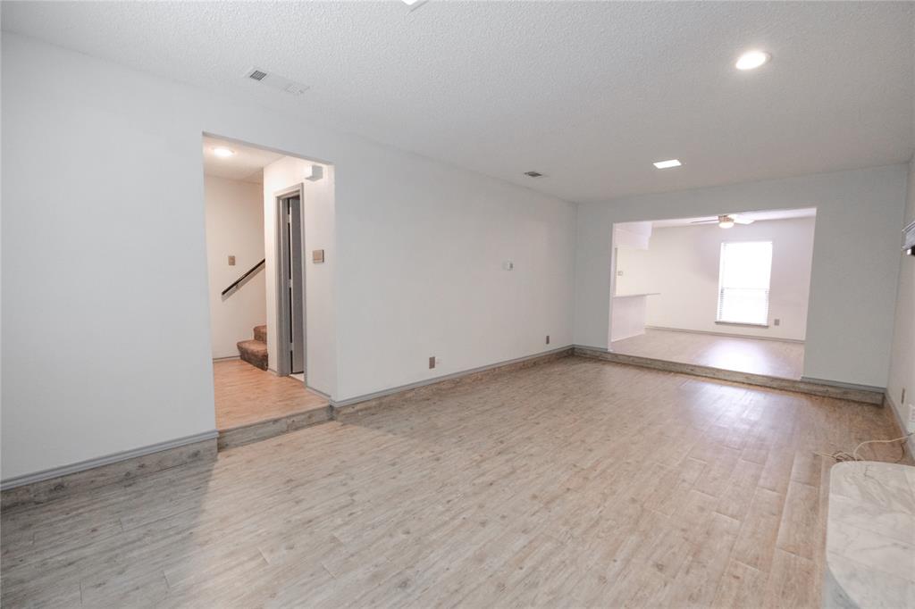 Queensborough Heights Add - Residential Lease