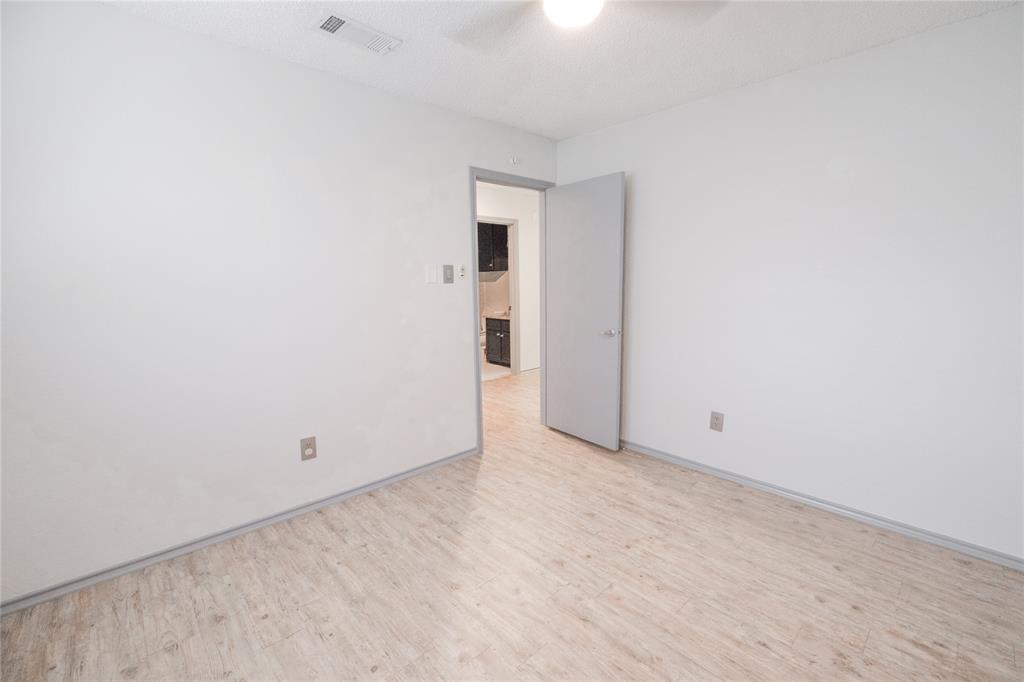 Queensborough Heights Add - Residential Lease