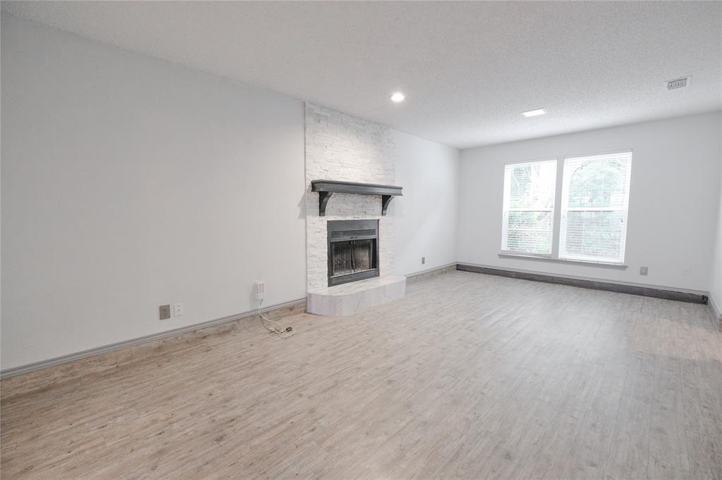 Queensborough Heights Add - Residential Lease