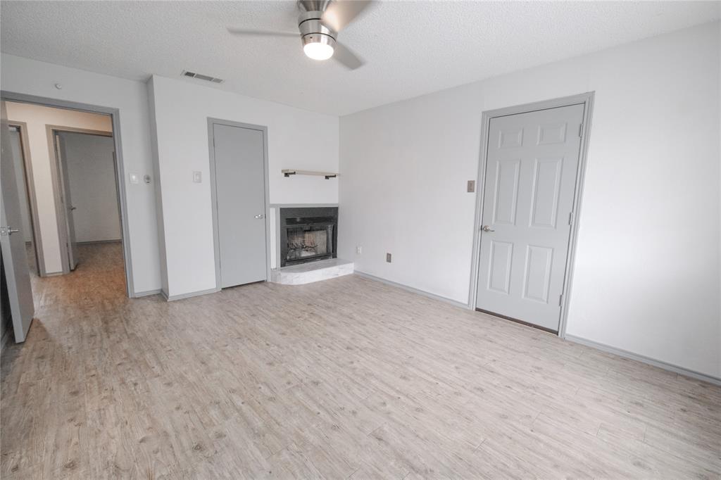 Queensborough Heights Add - Residential Lease